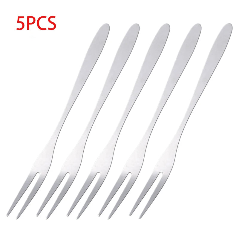 Stainless Steel Windmill Watermelon Cutter – Quick Fruit Slicer Tool