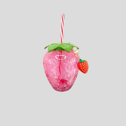 BerrySip Cup